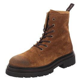 Stiefeletten Gant