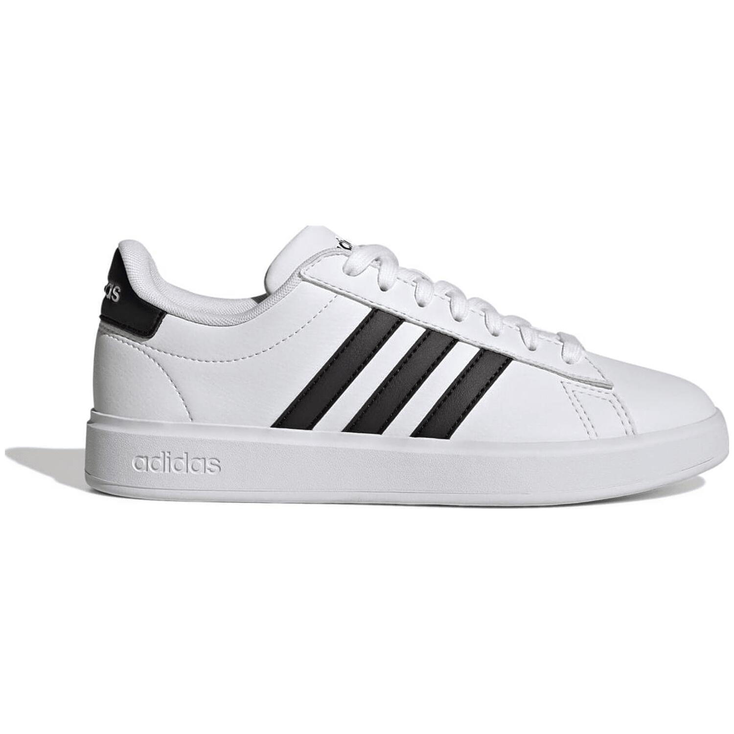 adidas Grand Court Cloudfoam Lifestyle Court Comfort Schuh Schuh Heinrich