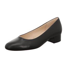 Pumps Gabor