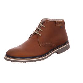 Stiefeletten Stiefel Lloyd