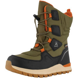 Stiefel Kinder KAMIK