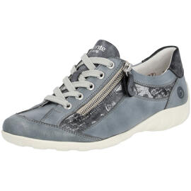 Bequemschuhe Damen Remonte