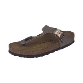 Pantoletten Birkenstock