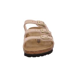 Pantoletten Birkenstock