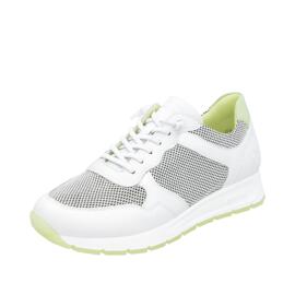Bequemschuhe Damen Remonte