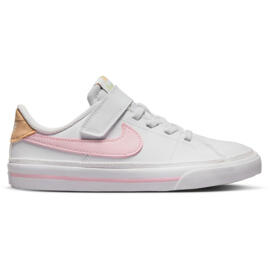 Halbschuhe Sportschuhe Nike