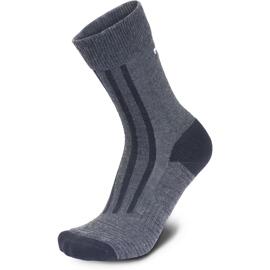 Textil Socken Meindl