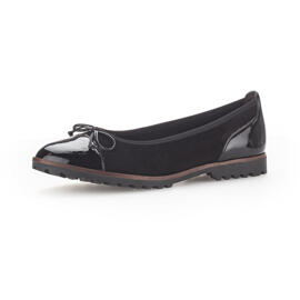 Pumps Gabor