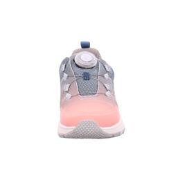 Halbschuhe Kinder Vado
