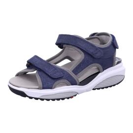 Outdoorschuhe Sandaletten Xsensible