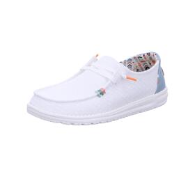 Slipper Damen HEYDUDE
