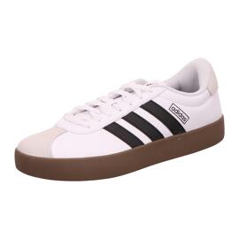 Sneaker adidas