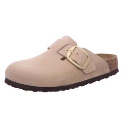 Pantoletten Birkenstock