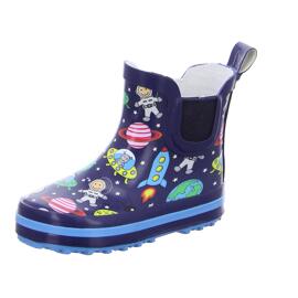 Gummistiefel Stiefel Kinder