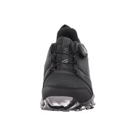 Sportschuhe Kinder adidas