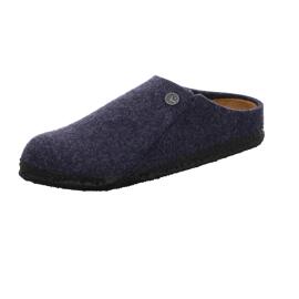 Hausschuhe Birkenstock