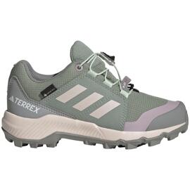 Sportschuhe adidas