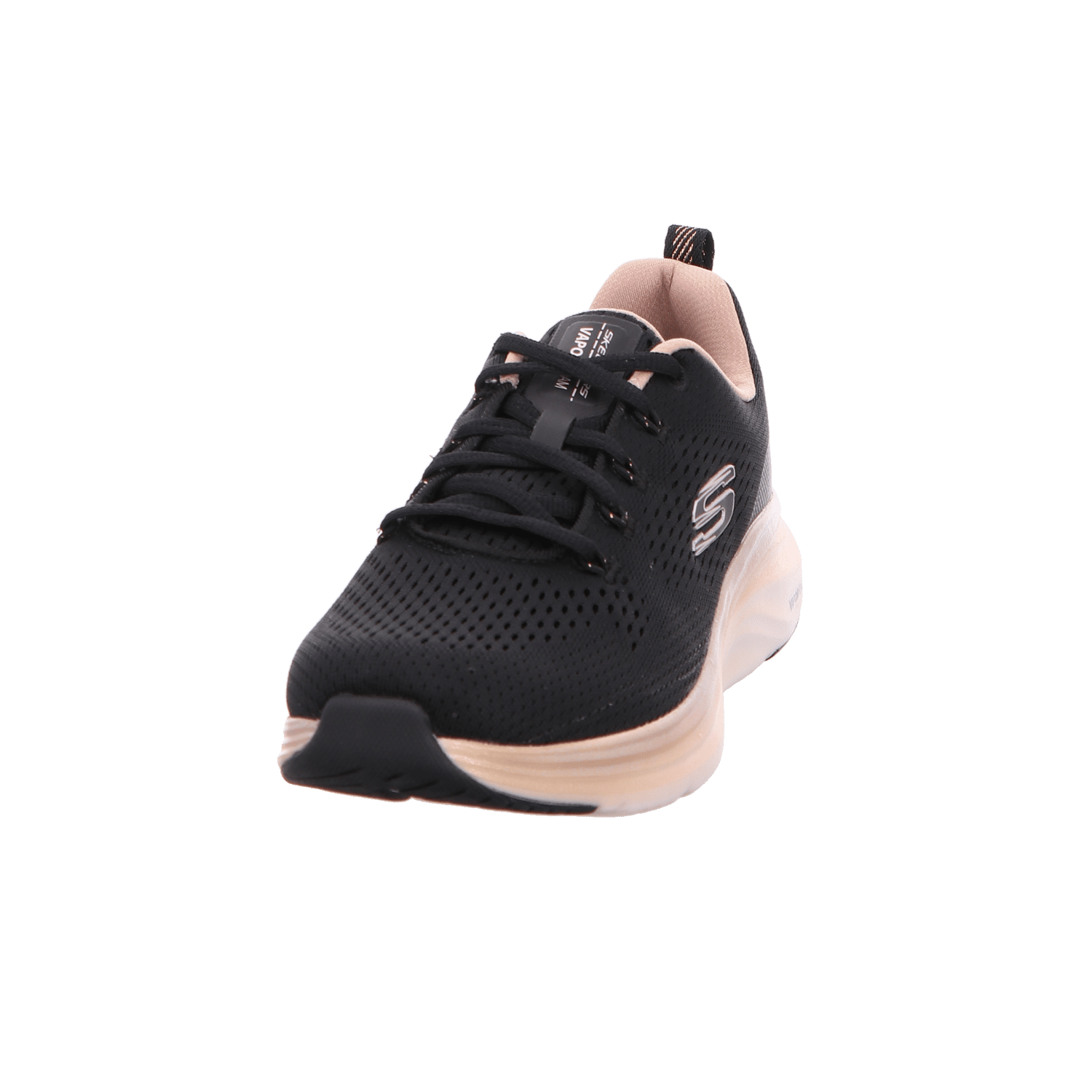 Skechers 150025 | Schuhhaus Koch