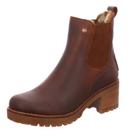 Stiefel Panama Jack