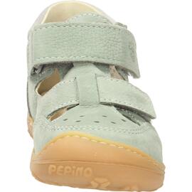 Lauflernschuhe Kinder Ricosta
