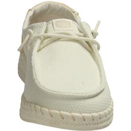 Slipper Damen HEYDUDE