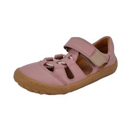 Offene Schuhe Kinder Froddo