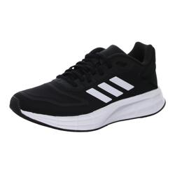 Runningschuhe Damen adidas Performance