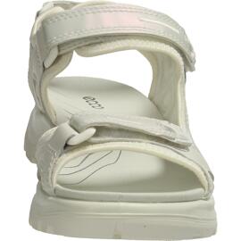 Outdoorschuhe Outdoorschuhe Sandalen Sandaletten