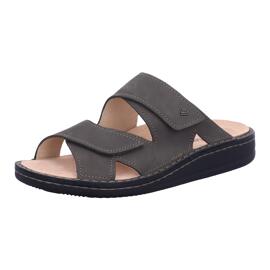 Sandalen FinnComfort