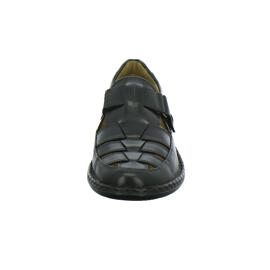 Sandalen Sioux