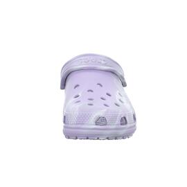 Pantoletten CROCS