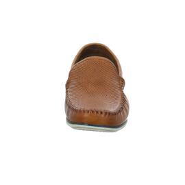 Slipper Bugatti
