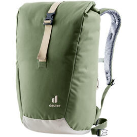 Rucksäcke Taschen Rucksäcke Deuter