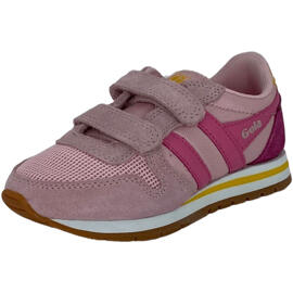 Halbschuhe Kinder Gola