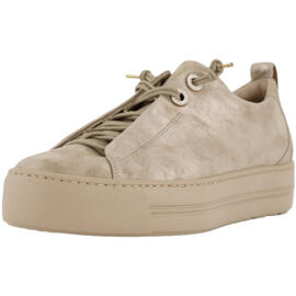 Sneaker Damen Paul Green