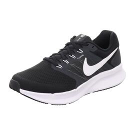 Runningschuhe Damen Nike