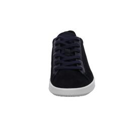 Sneaker Ecco