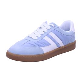 Damen Sneaker La Strada