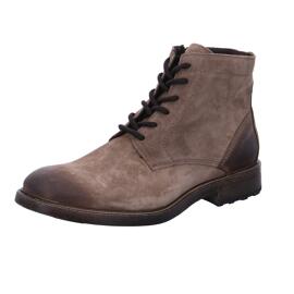 Stiefeletten Herren Stiefel Lloyd