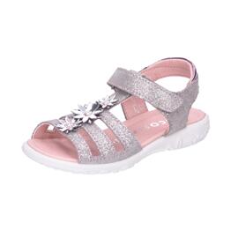 Offene Schuhe Kinder Ricosta