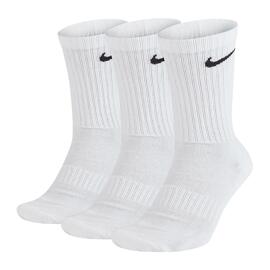 Socken Textil Nike
