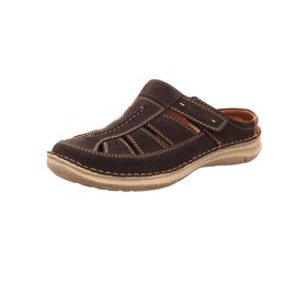 Sandalen Josef Seibel