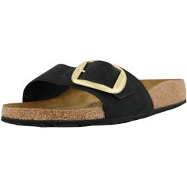 Pantoletten Birkenstock