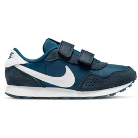 Halbschuhe Sportschuhe Nike