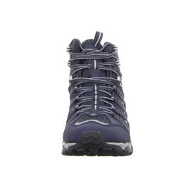 Damen Outdoorschuhe Meindl