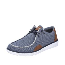 Slipper Sneaker Rieker
