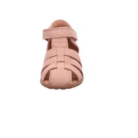 Kinder Lauflernschuhe Bisgaard