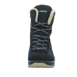 Halbschuhe Sportschuhe LOWA