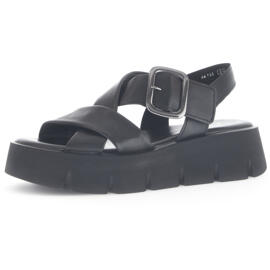 Sandaletten Gabor