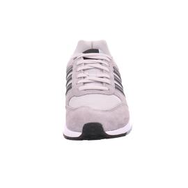 Sneaker Adidas